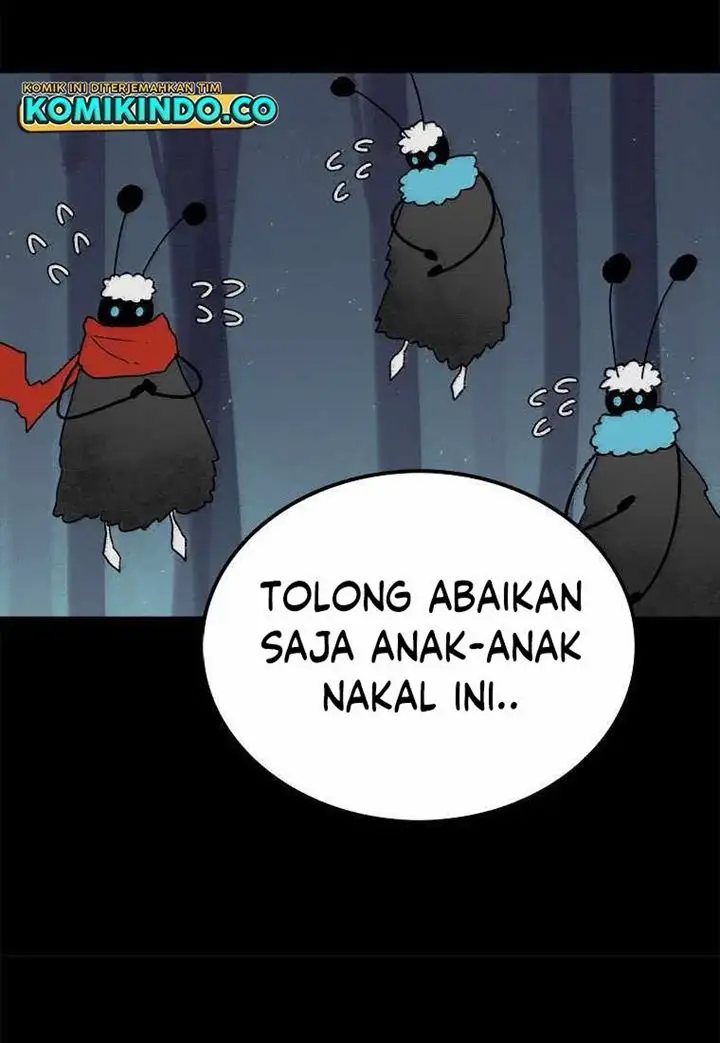 image-komik-the-house-without-time-chapter-42-72/97
