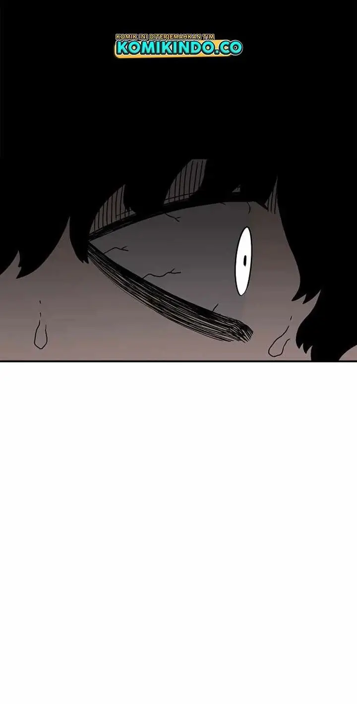 image-komik-the-house-without-time-chapter-42-73/97