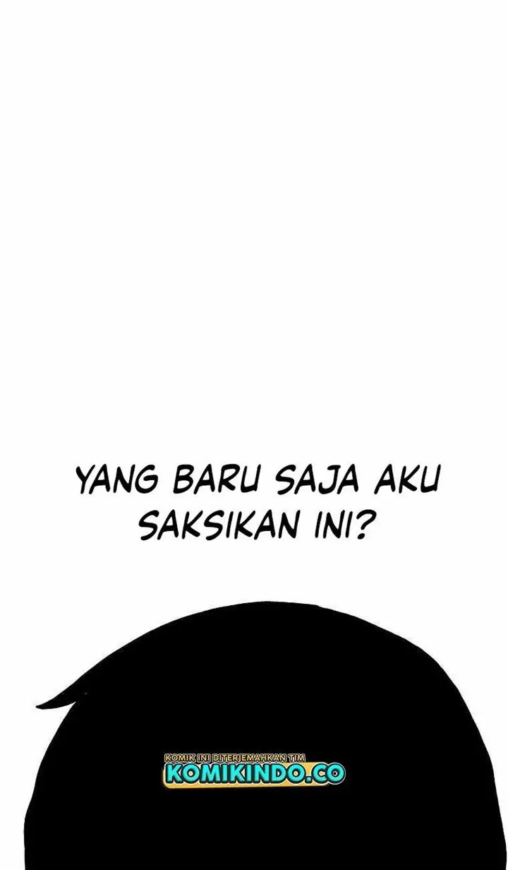 image-komik-the-house-without-time-chapter-42-75/97