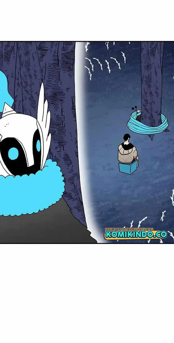 image-komik-the-house-without-time-chapter-42-77/97