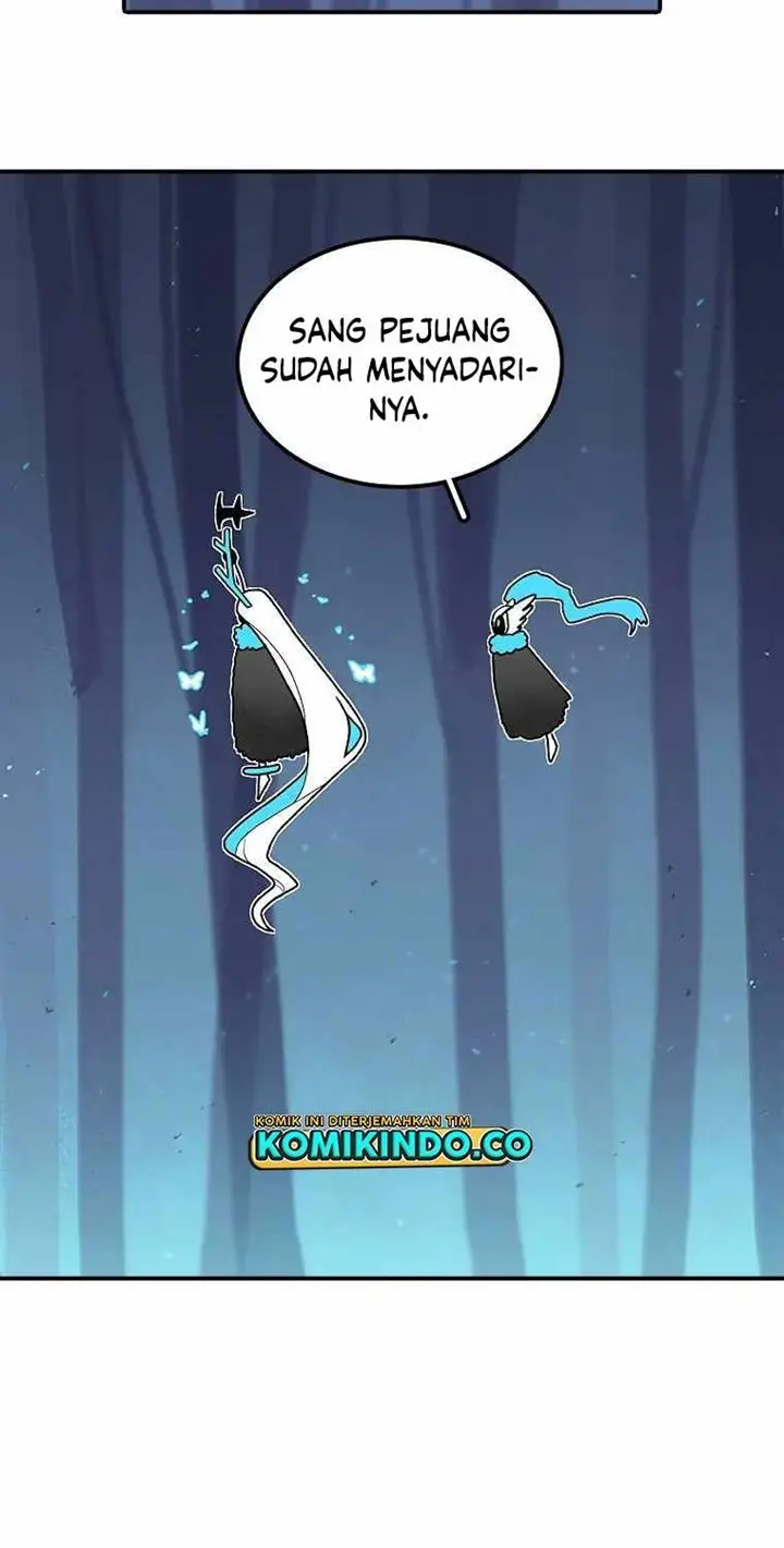 image-komik-the-house-without-time-chapter-42-79/97