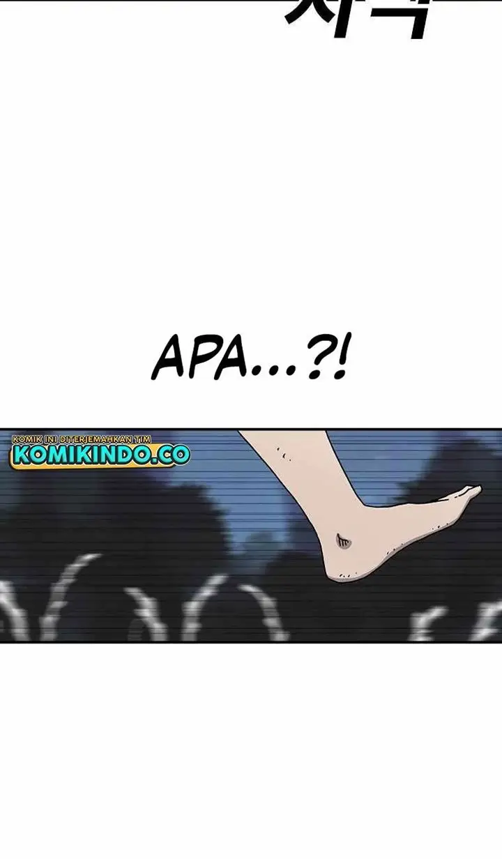 image-komik-the-house-without-time-chapter-42-84/97