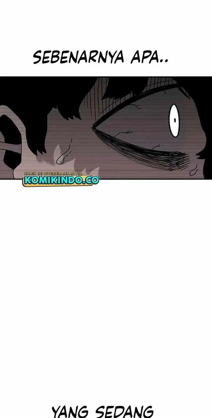 image-komik-the-house-without-time-chapter-42-85/97