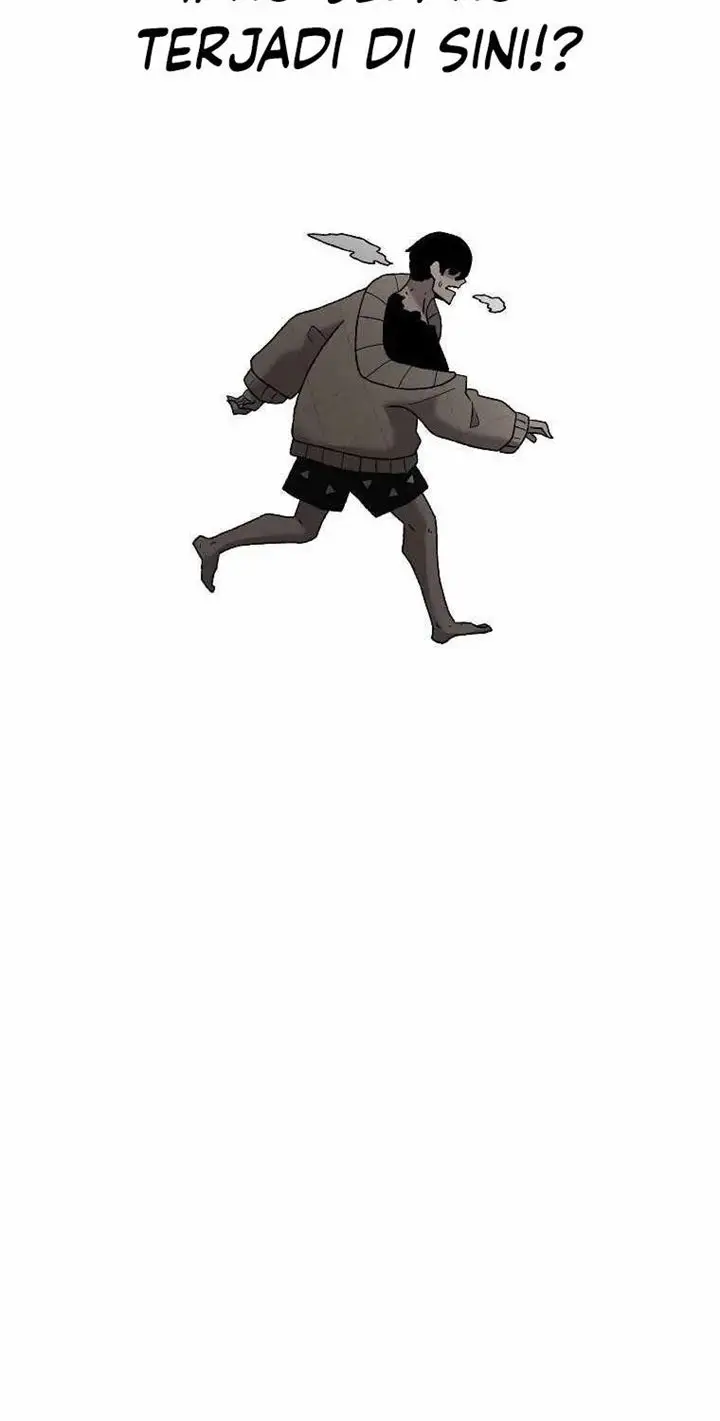 image-komik-the-house-without-time-chapter-42-86/97