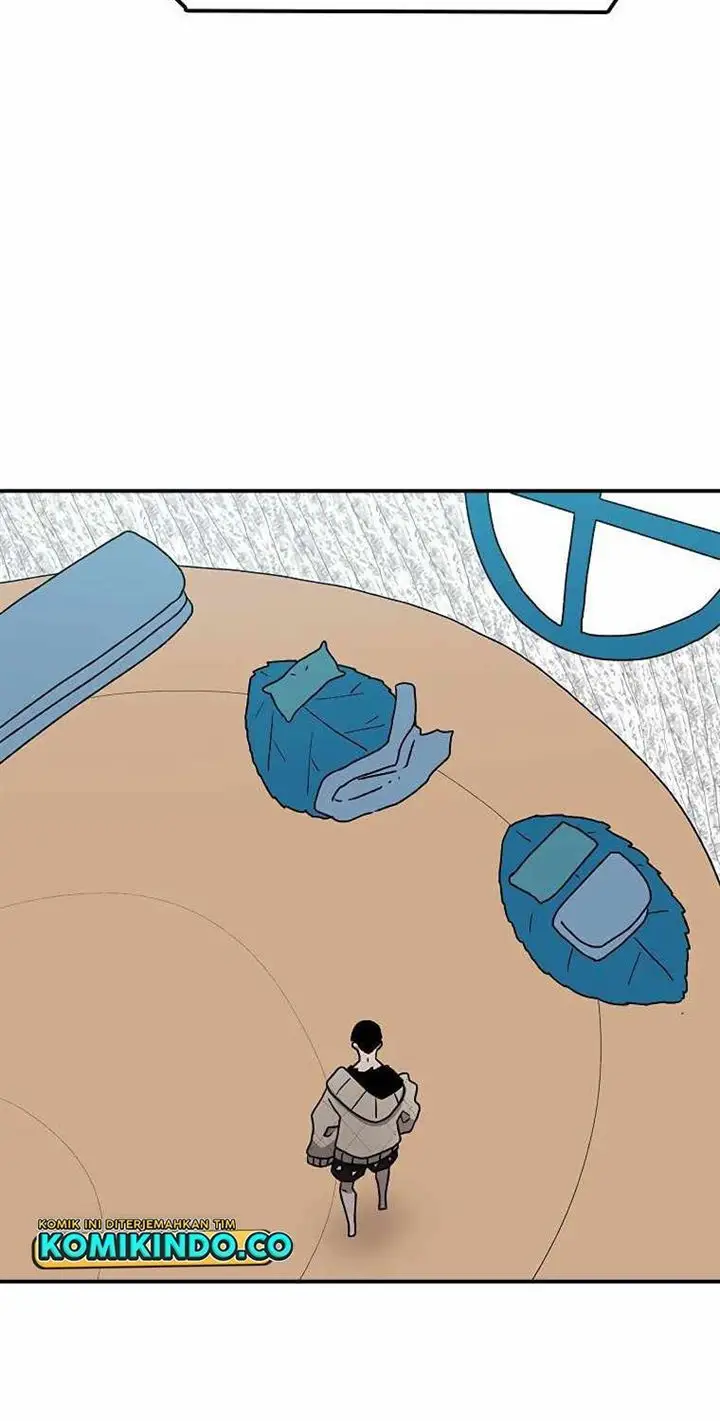 image-komik-the-house-without-time-chapter-42-89/97