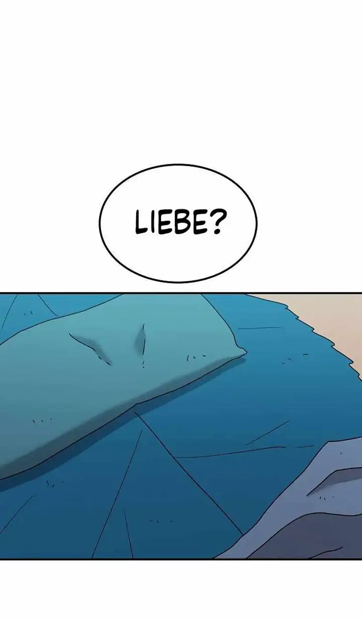 image-komik-the-house-without-time-chapter-42-90/97