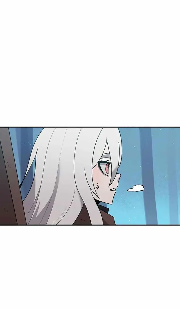 image-komik-the-house-without-time-chapter-42-93/97