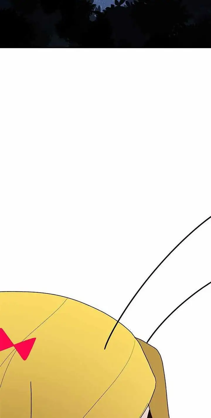 image-komik-the-house-without-time-chapter-42-95/97