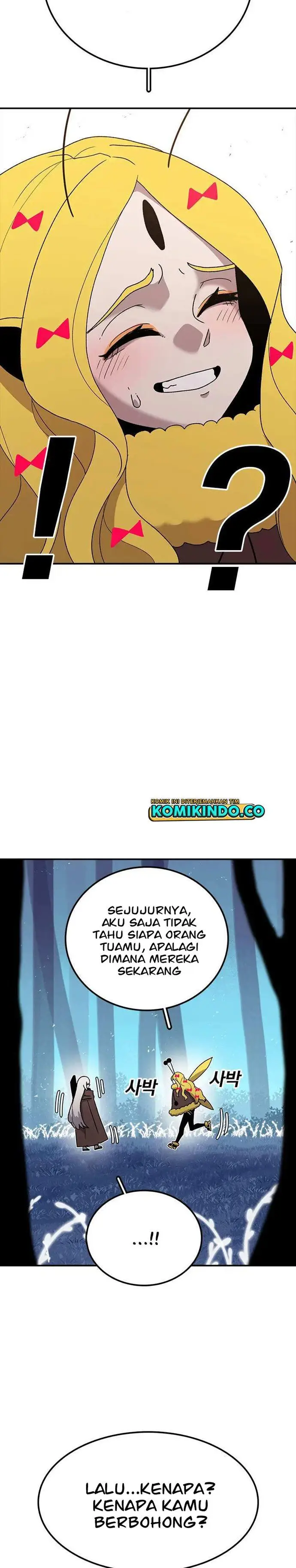 image-komik-the-house-without-time-chapter-43-4/33