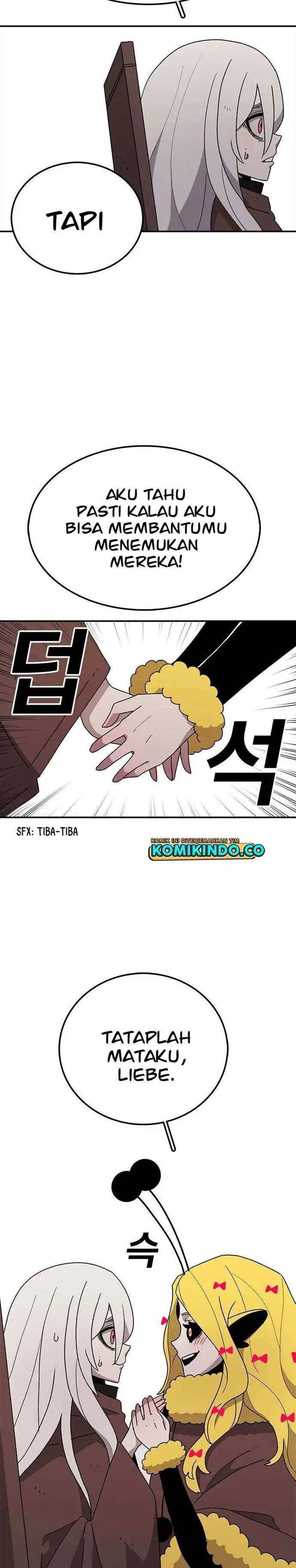 image-komik-the-house-without-time-chapter-43-5/33