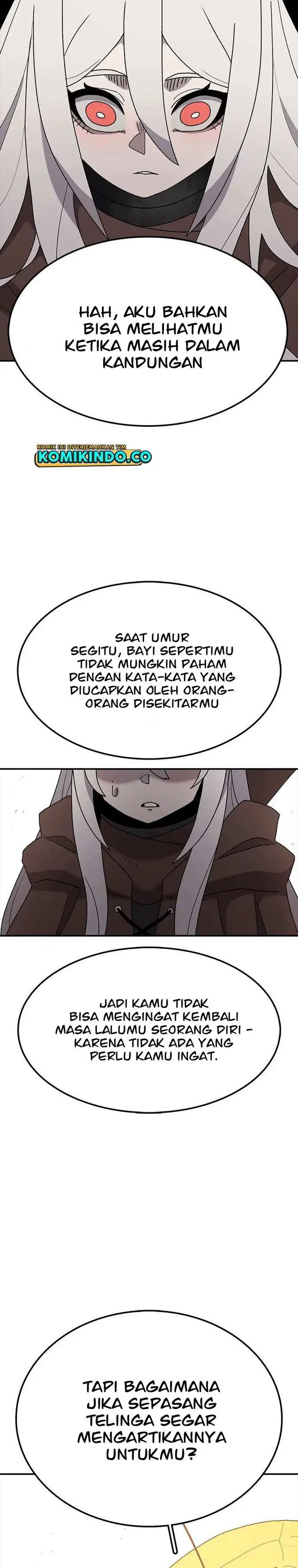 image-komik-the-house-without-time-chapter-43-9/33