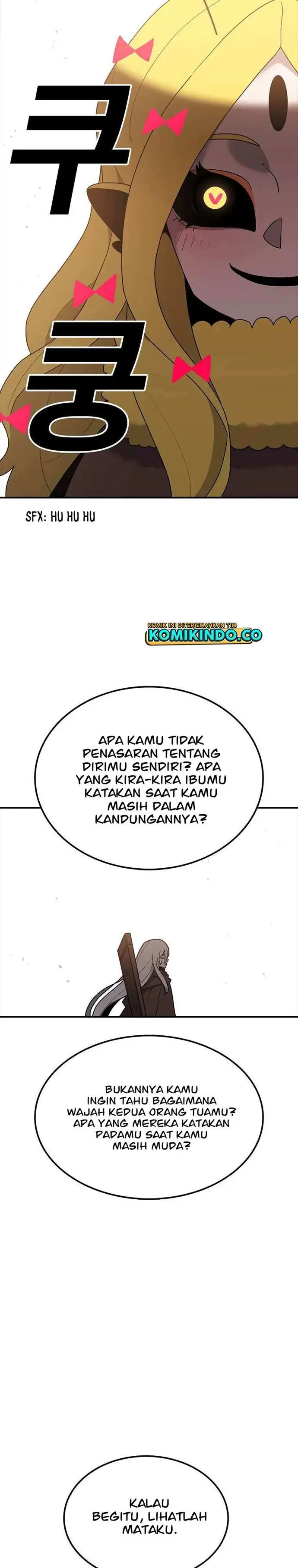 image-komik-the-house-without-time-chapter-43-10/33