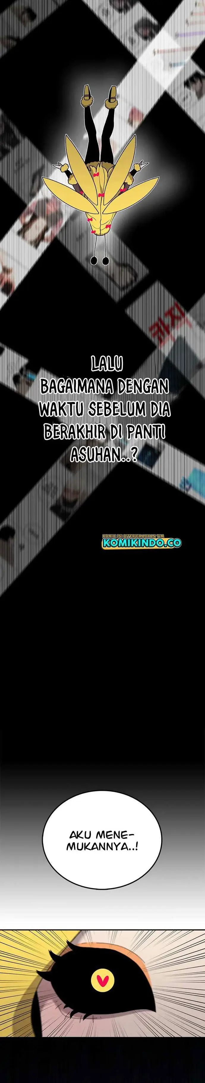 image-komik-the-house-without-time-chapter-43-14/33