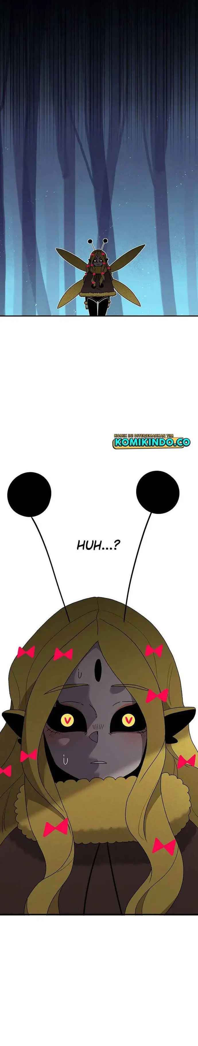 image-komik-the-house-without-time-chapter-43-15/33