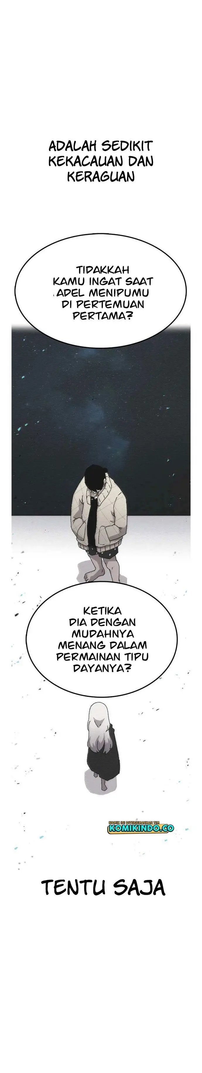 image-komik-the-house-without-time-chapter-43-27/33