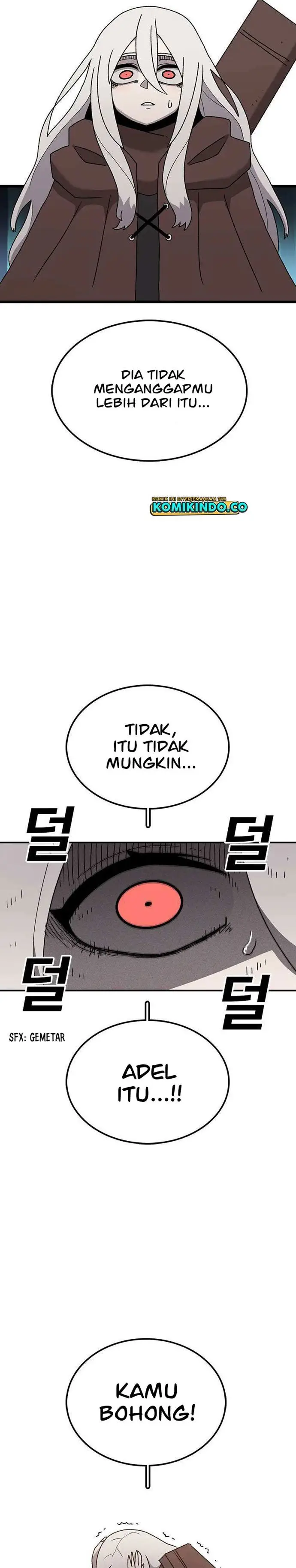 image-komik-the-house-without-time-chapter-43-30/33