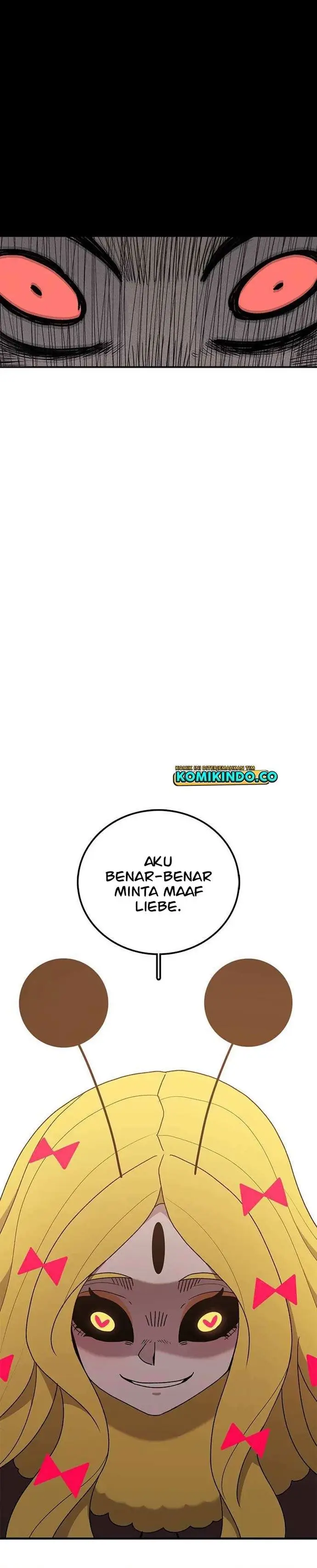 image-komik-the-house-without-time-chapter-43-32/33