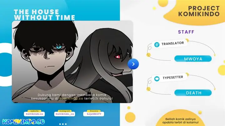 image-komik-the-house-without-time-chapter-44-0/129