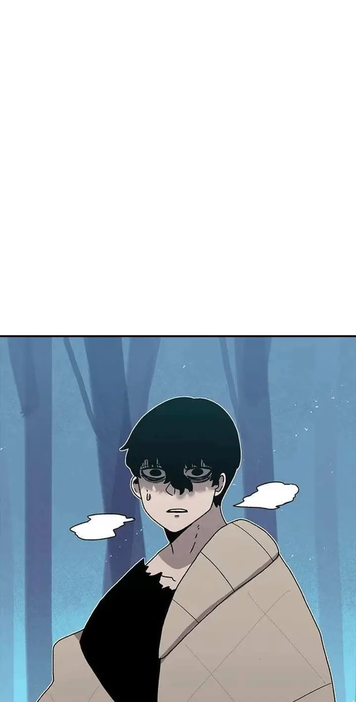 image-komik-the-house-without-time-chapter-44-1/129