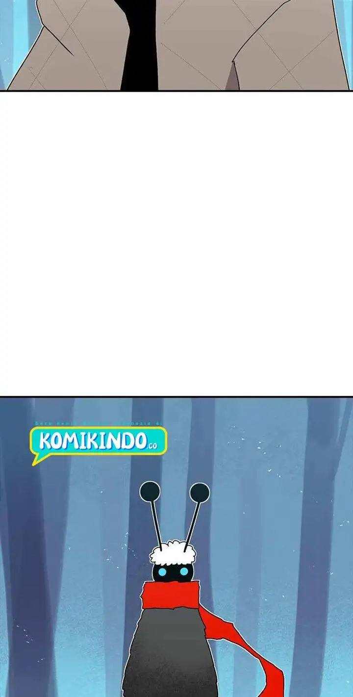 image-komik-the-house-without-time-chapter-44-2/129