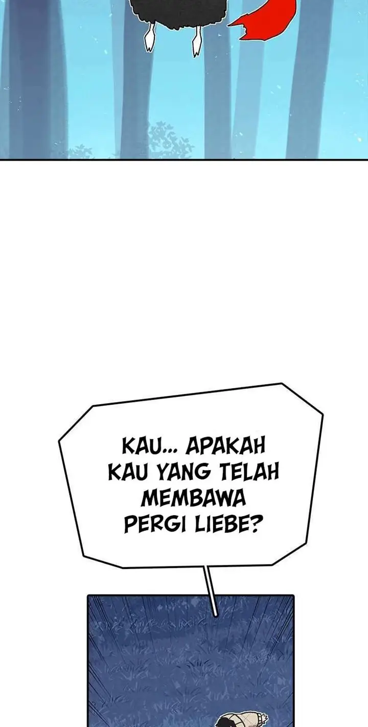 image-komik-the-house-without-time-chapter-44-3/129