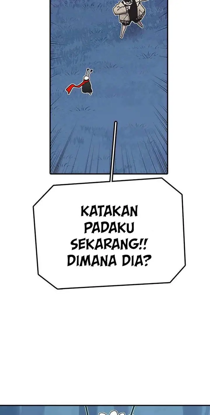 image-komik-the-house-without-time-chapter-44-4/129