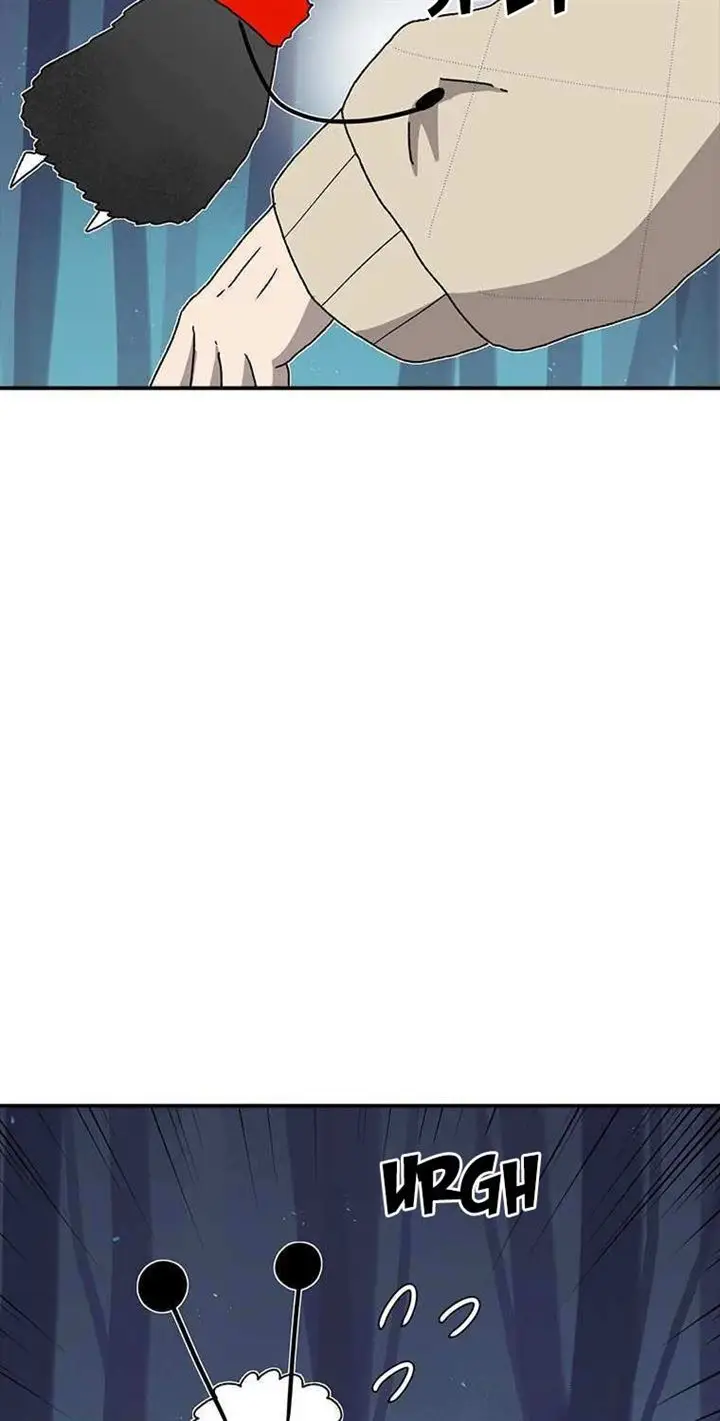 image-komik-the-house-without-time-chapter-44-6/129