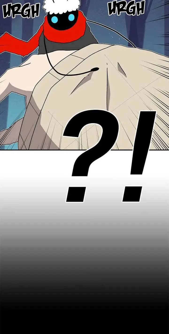 image-komik-the-house-without-time-chapter-44-7/129