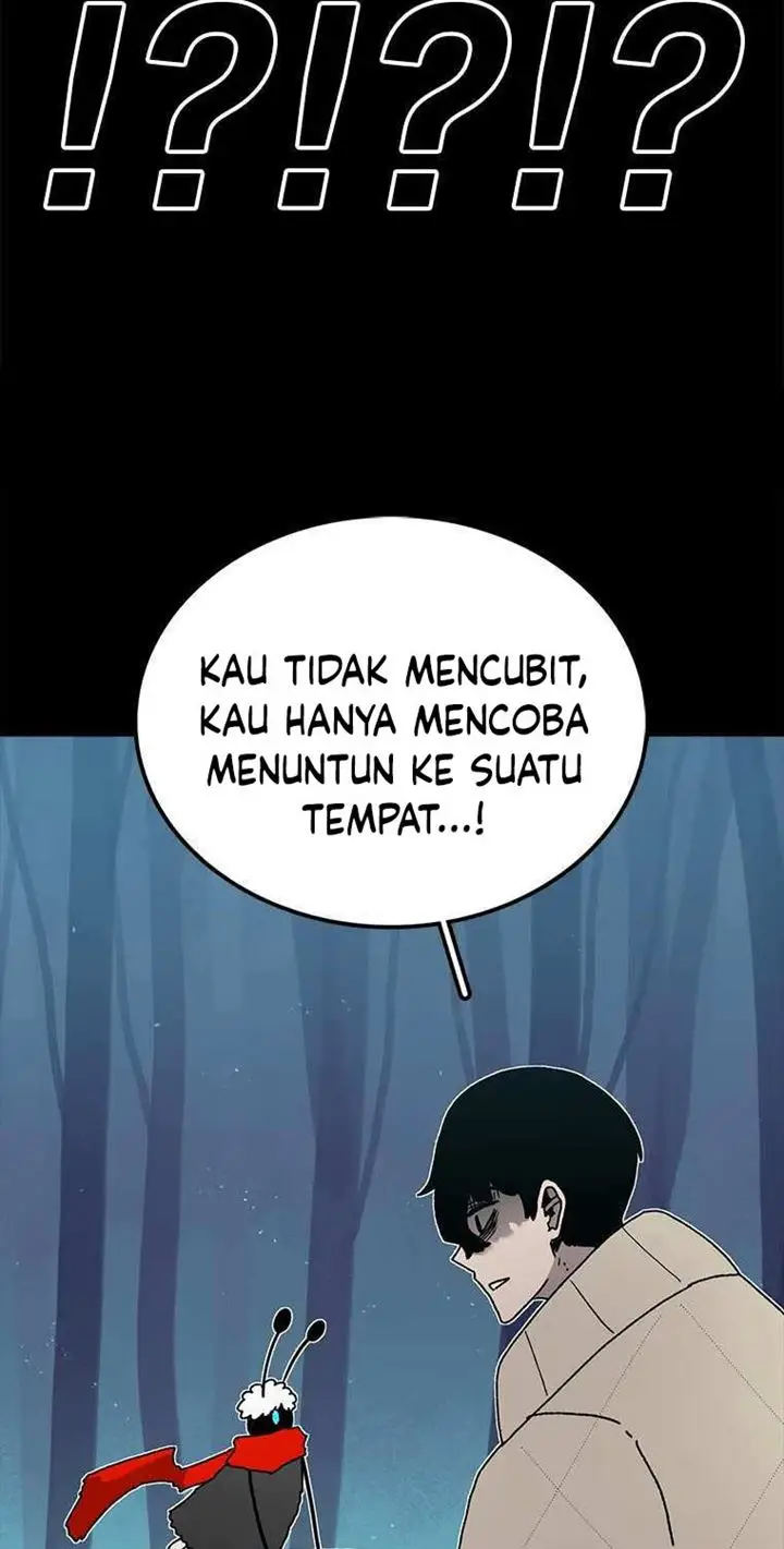 image-komik-the-house-without-time-chapter-44-10/129