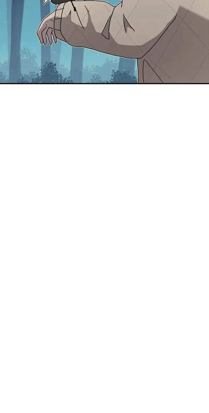 image-komik-the-house-without-time-chapter-44-11/129