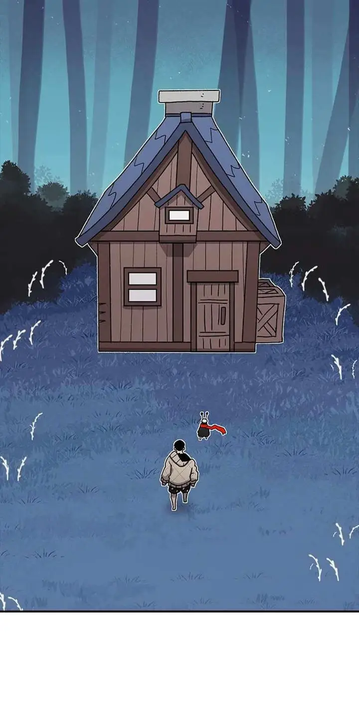 image-komik-the-house-without-time-chapter-44-13/129