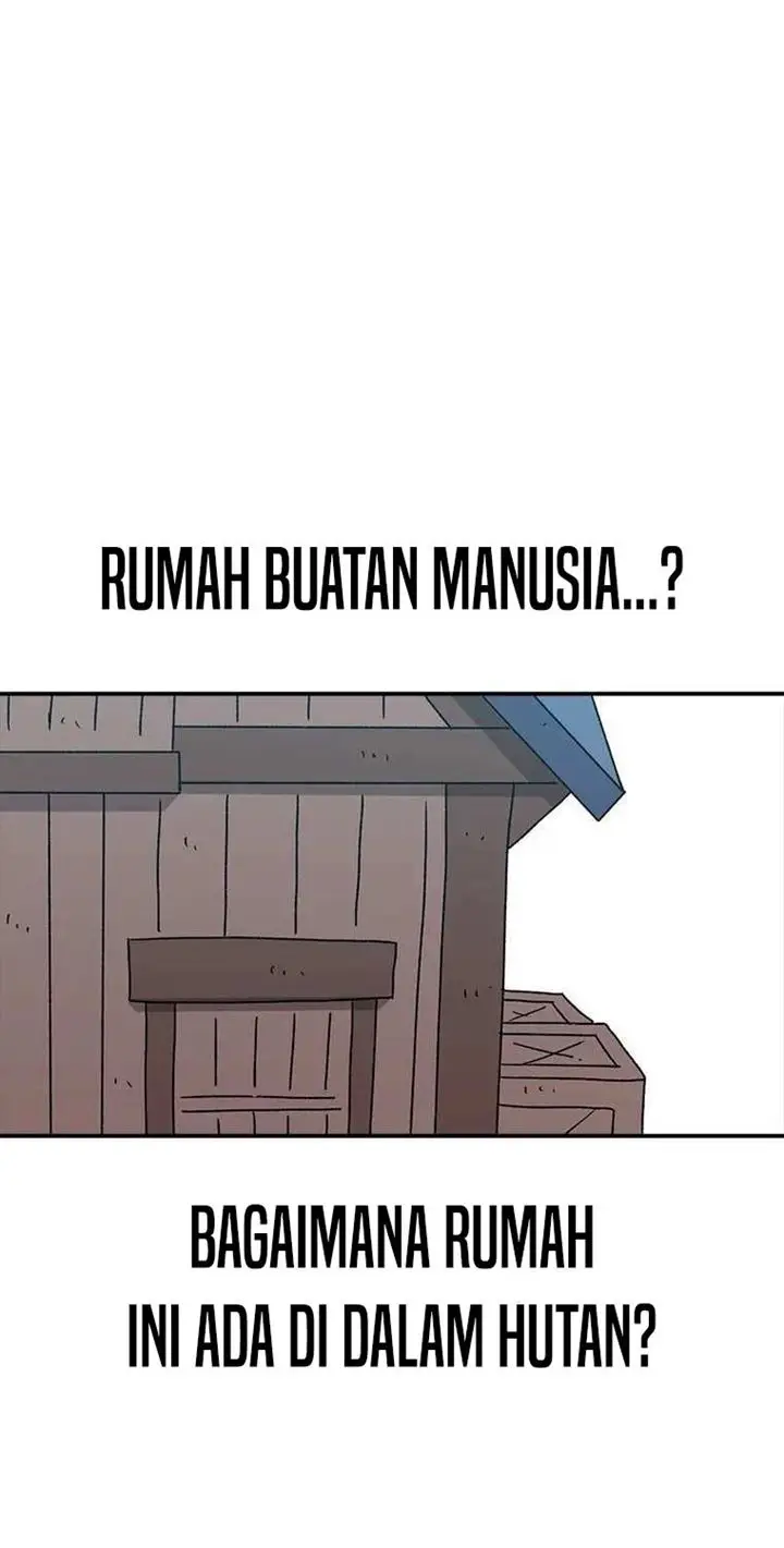 image-komik-the-house-without-time-chapter-44-14/129