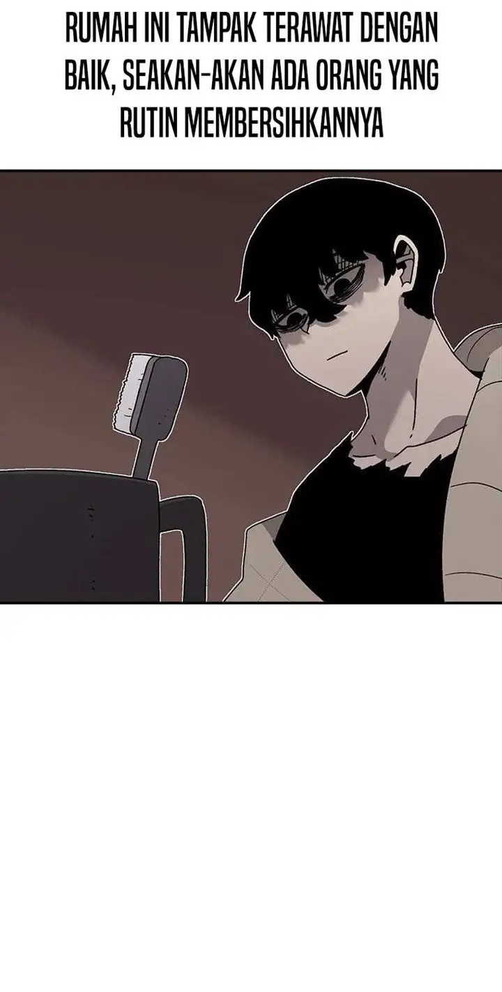 image-komik-the-house-without-time-chapter-44-18/129