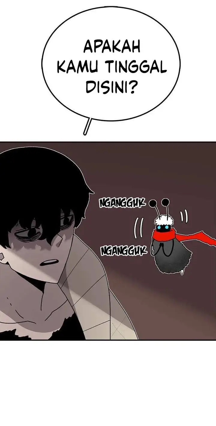 image-komik-the-house-without-time-chapter-44-19/129