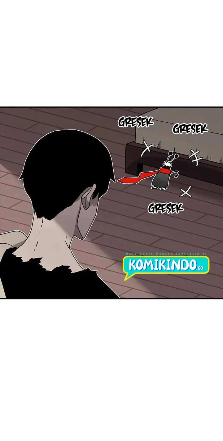 image-komik-the-house-without-time-chapter-44-20/129