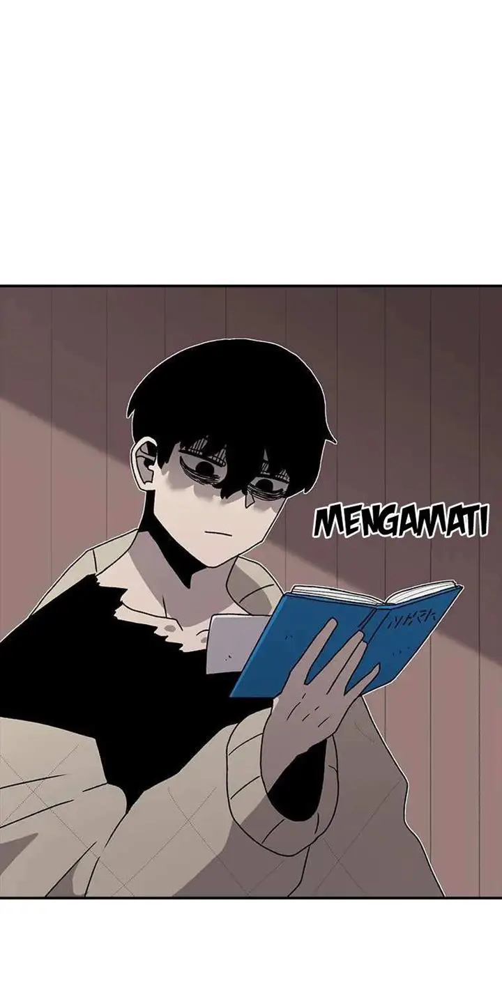 image-komik-the-house-without-time-chapter-44-22/129