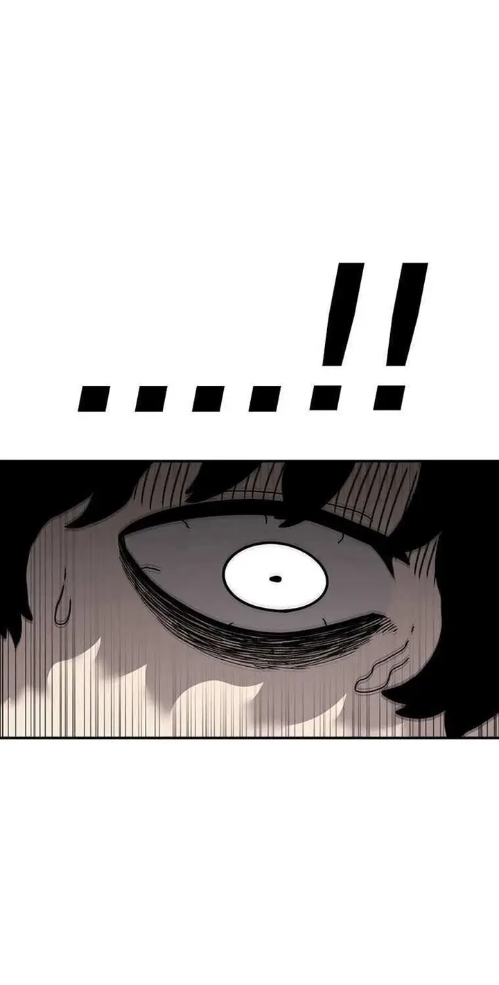 image-komik-the-house-without-time-chapter-44-23/129