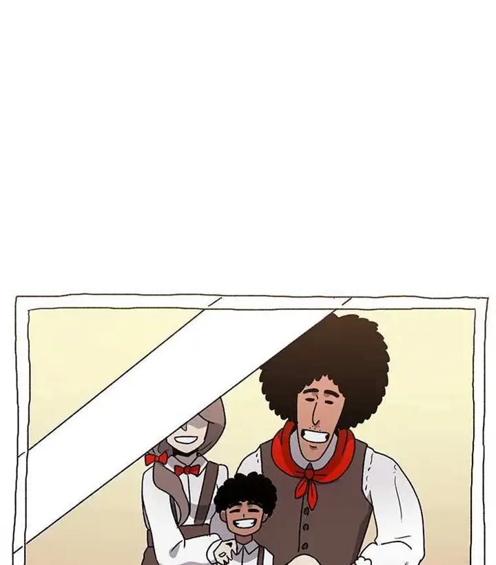 image-komik-the-house-without-time-chapter-44-24/129