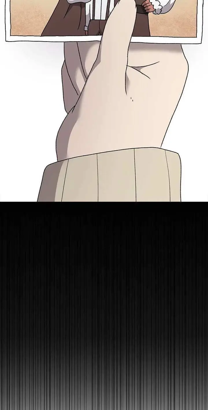 image-komik-the-house-without-time-chapter-44-25/129