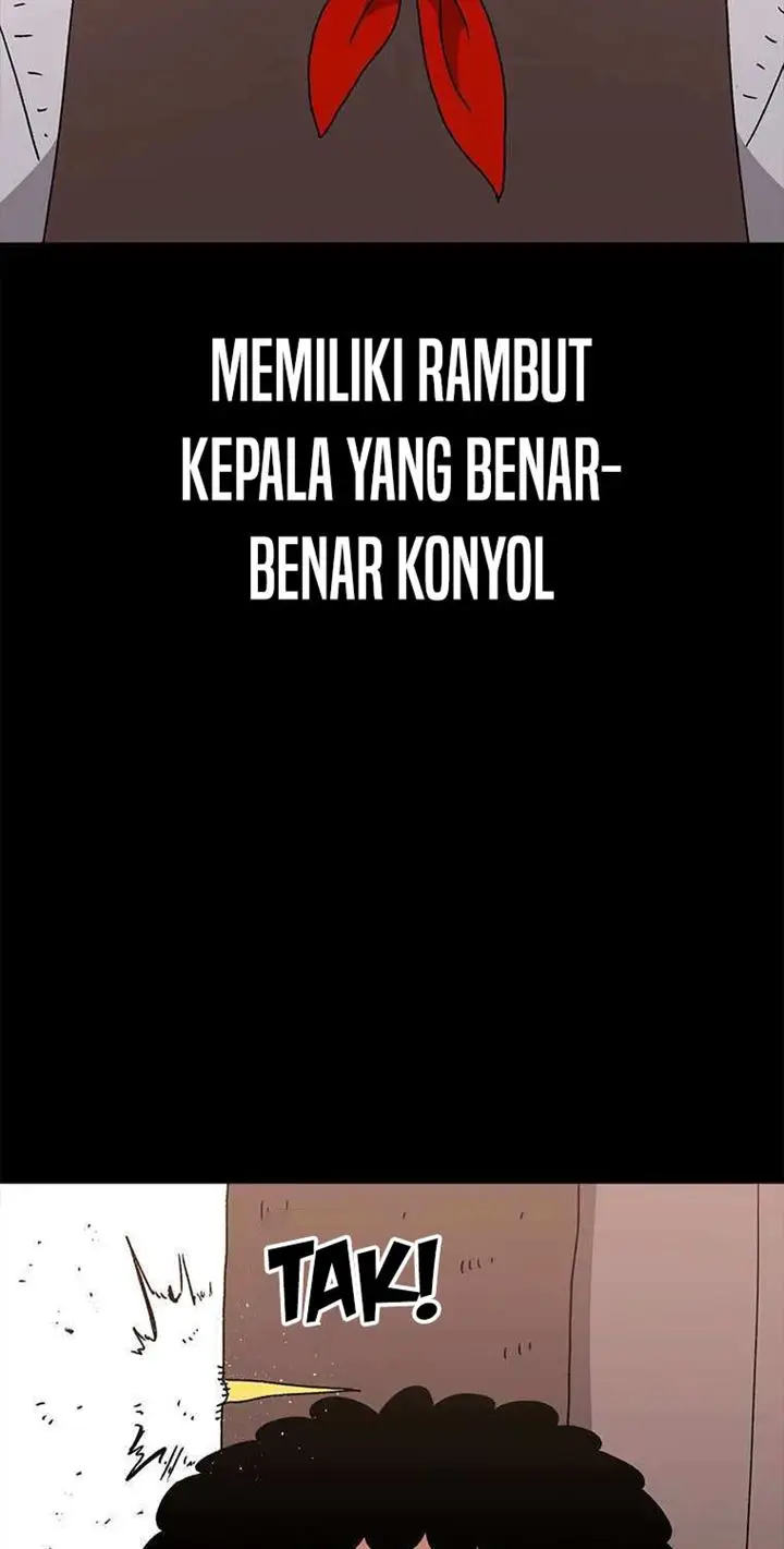 image-komik-the-house-without-time-chapter-44-27/129