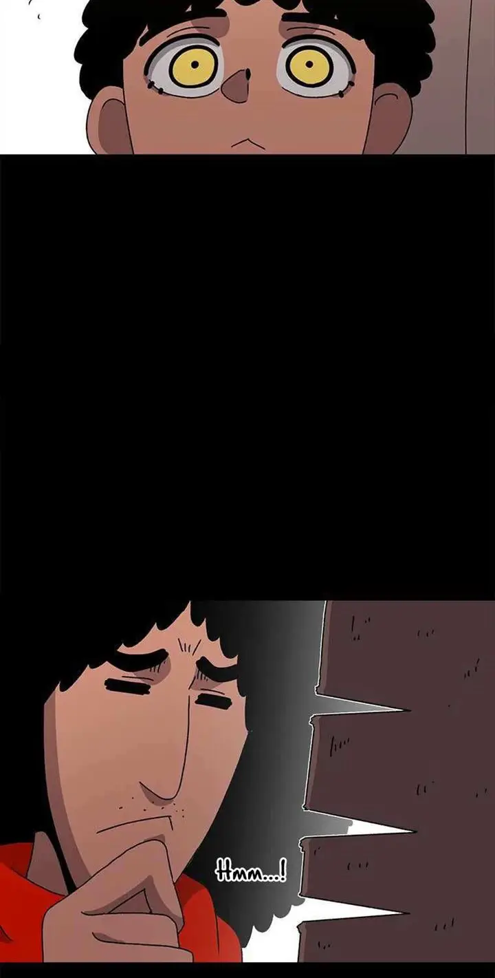 image-komik-the-house-without-time-chapter-44-28/129