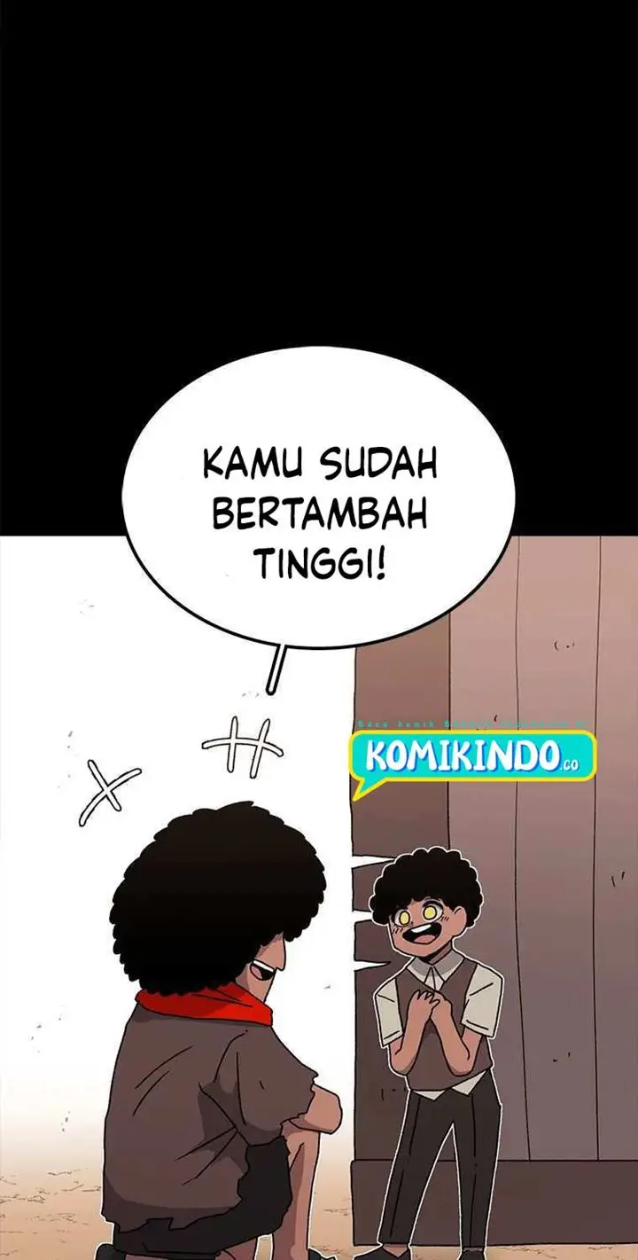 image-komik-the-house-without-time-chapter-44-29/129