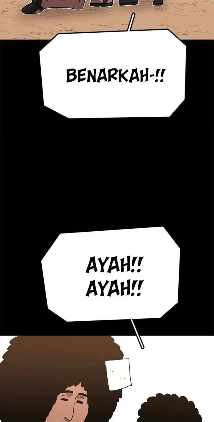 image-komik-the-house-without-time-chapter-44-30/129