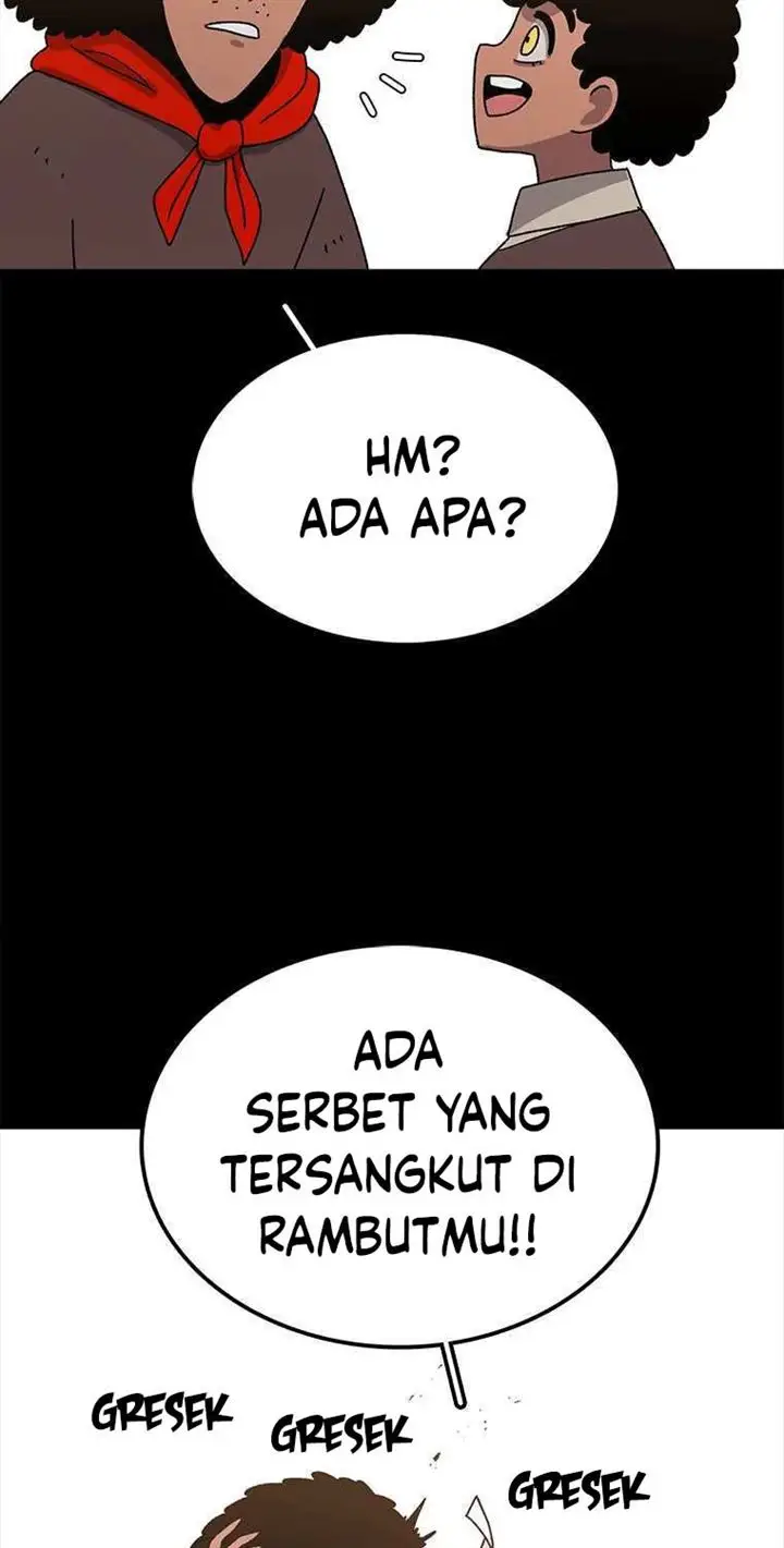 image-komik-the-house-without-time-chapter-44-31/129