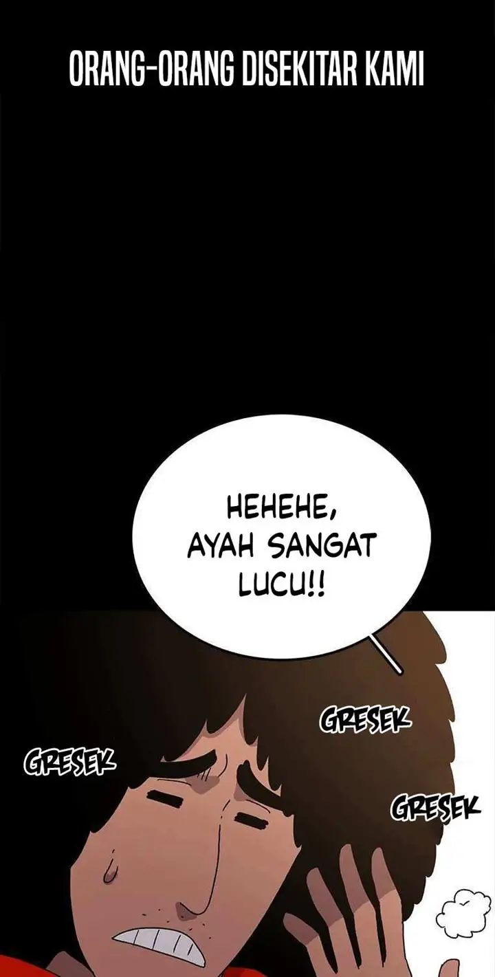 image-komik-the-house-without-time-chapter-44-33/129