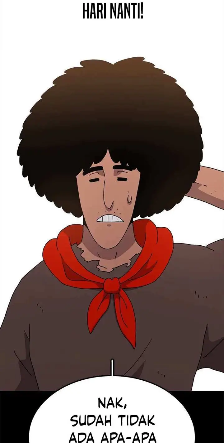 image-komik-the-house-without-time-chapter-44-35/129