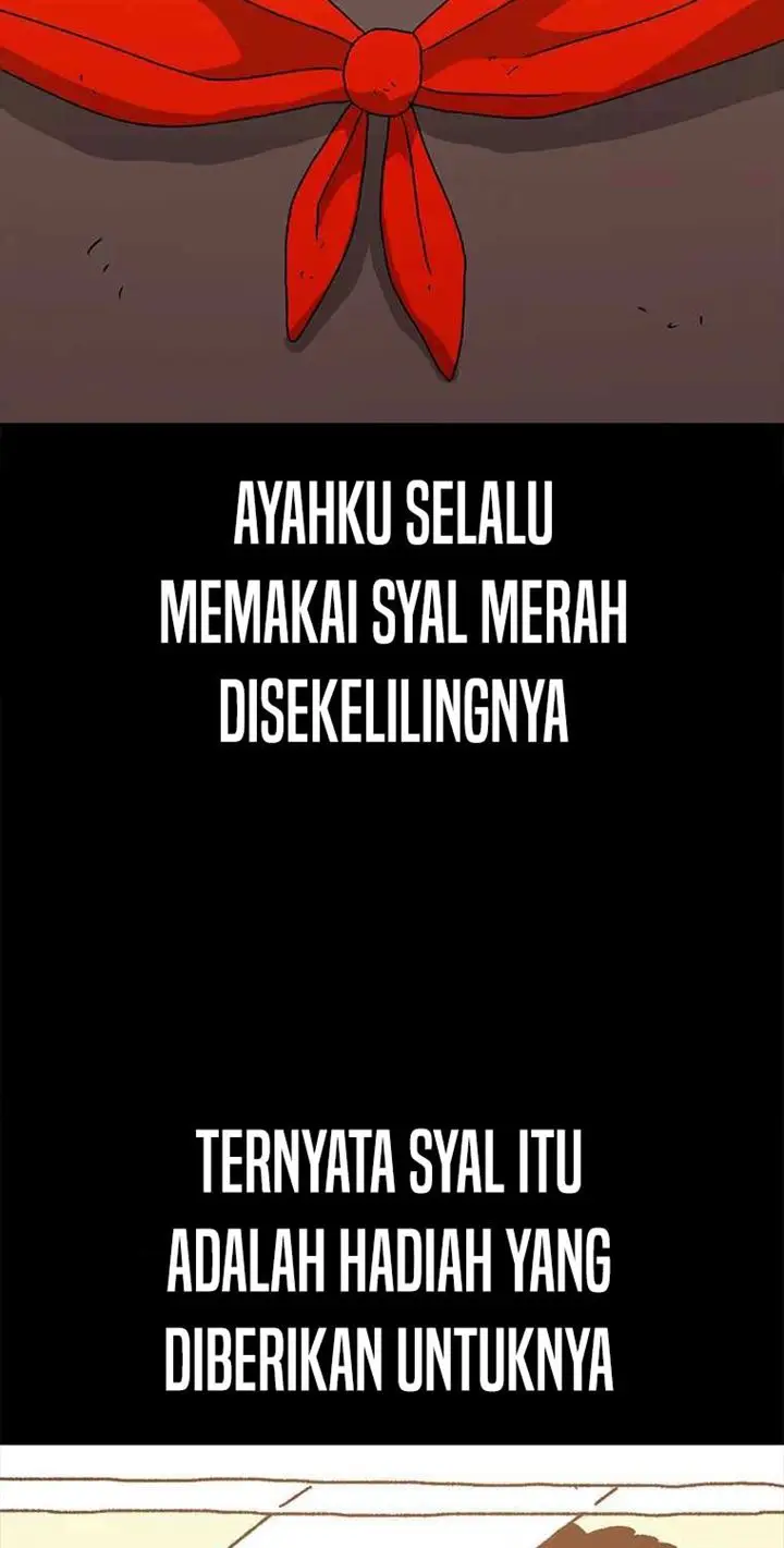 image-komik-the-house-without-time-chapter-44-38/129