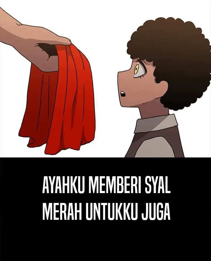 image-komik-the-house-without-time-chapter-44-40/129