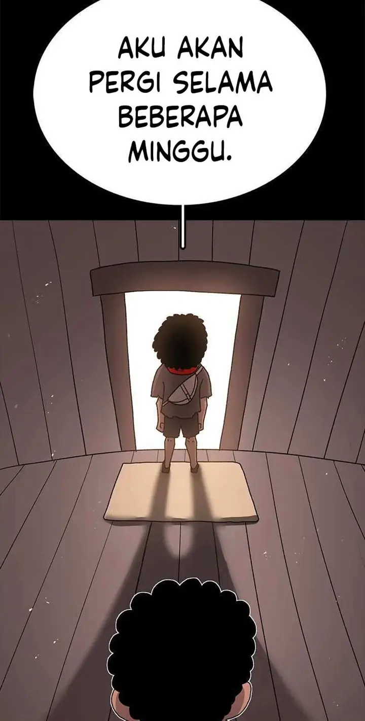 image-komik-the-house-without-time-chapter-44-43/129