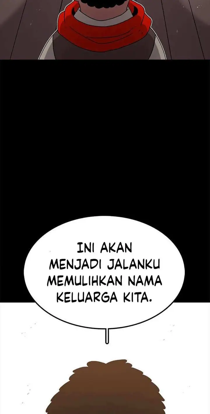 image-komik-the-house-without-time-chapter-44-44/129